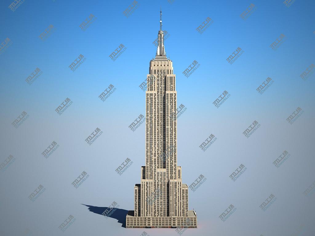 images/goods_img/202104022/Empire State Building/3.jpg